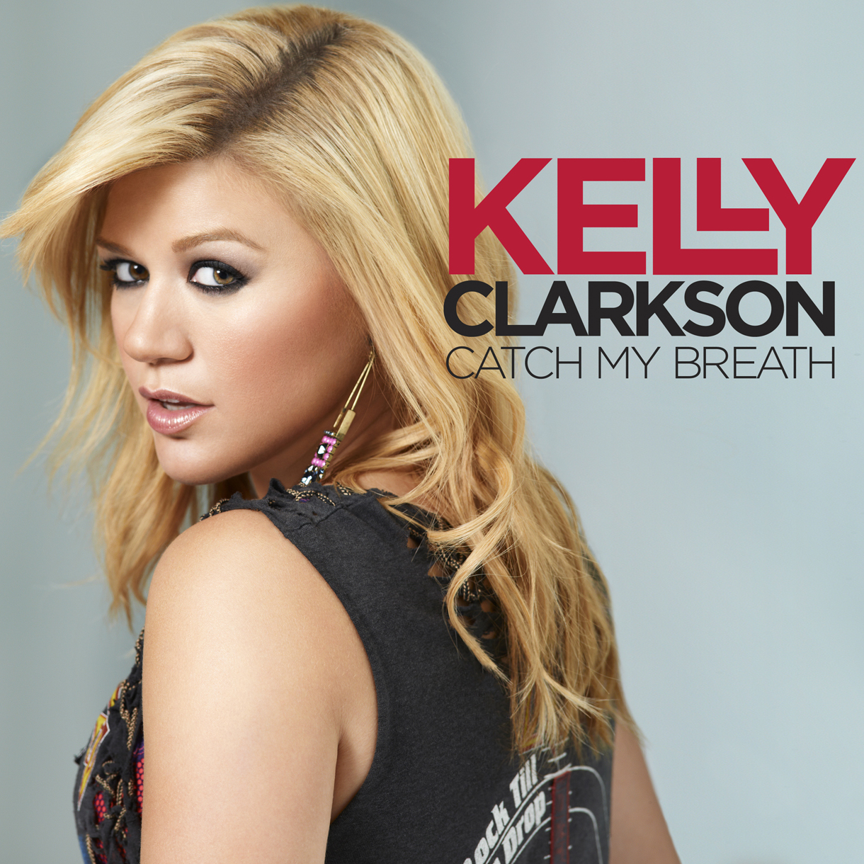 Kelly-Clarkson-Catch-My-Breath-Single_0