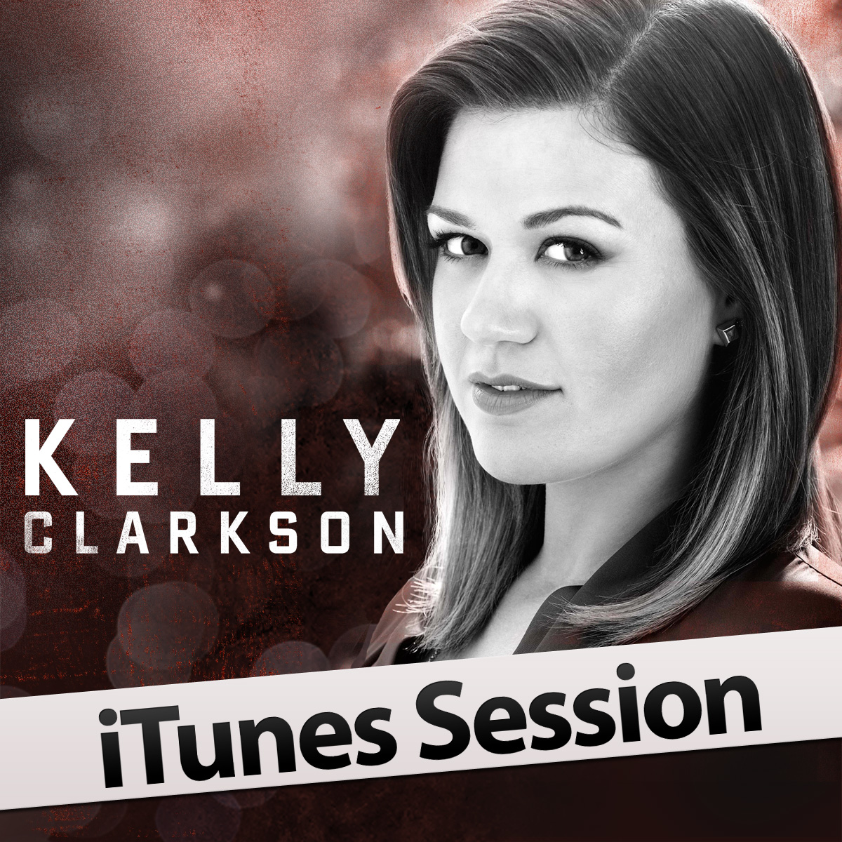 Kellyclarkson_Itunes-Sessions-Cover