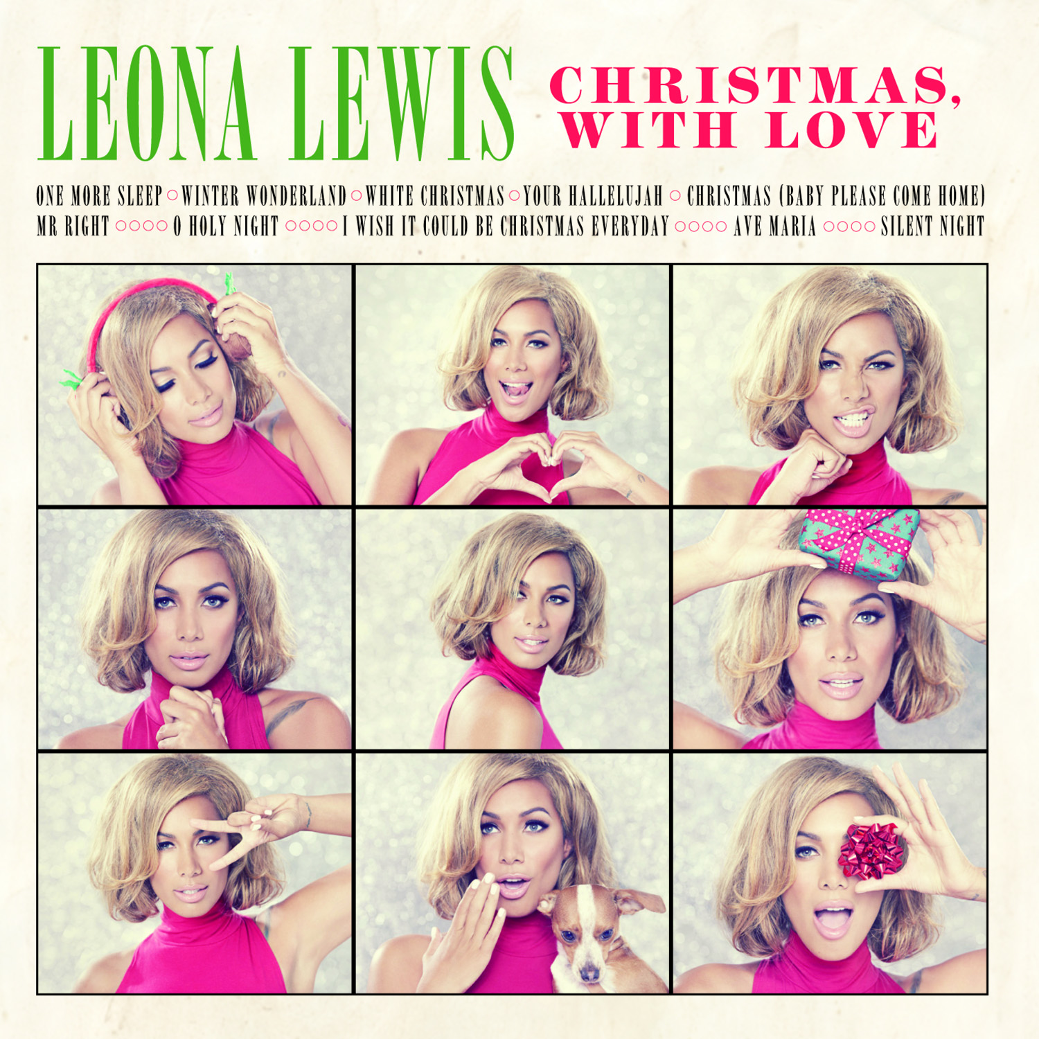 Leona-Lewis-Christmas-With-Love-Final-Packshot