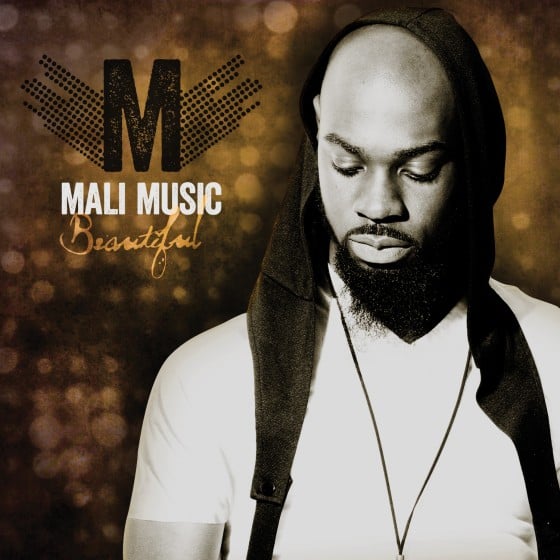 Mali Music Net Worth