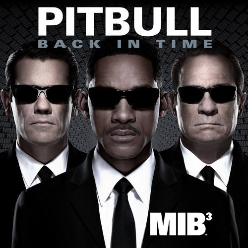 Mib3-Back-In-Time-Cover-Lowrez-Rgb-2