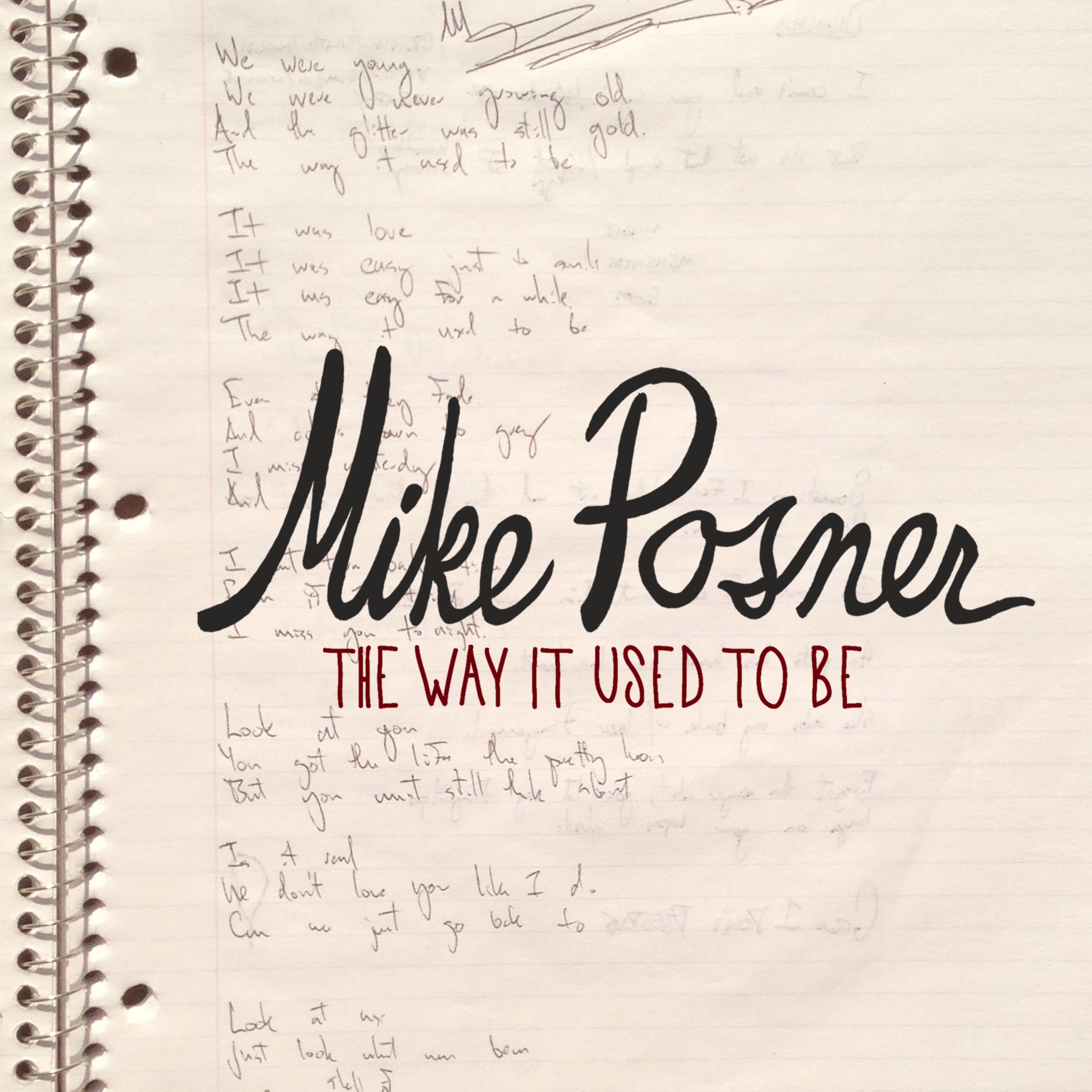 Mike-Posner-Twiutb-Single