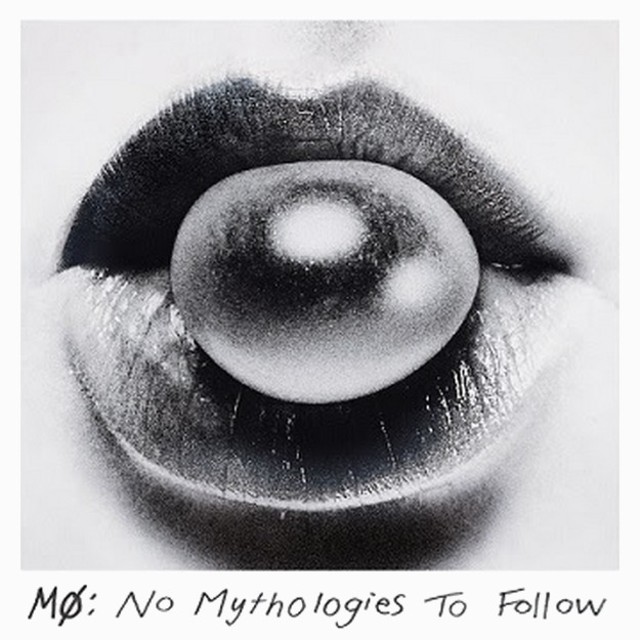 Mo-No-Mythologies-To-Follow