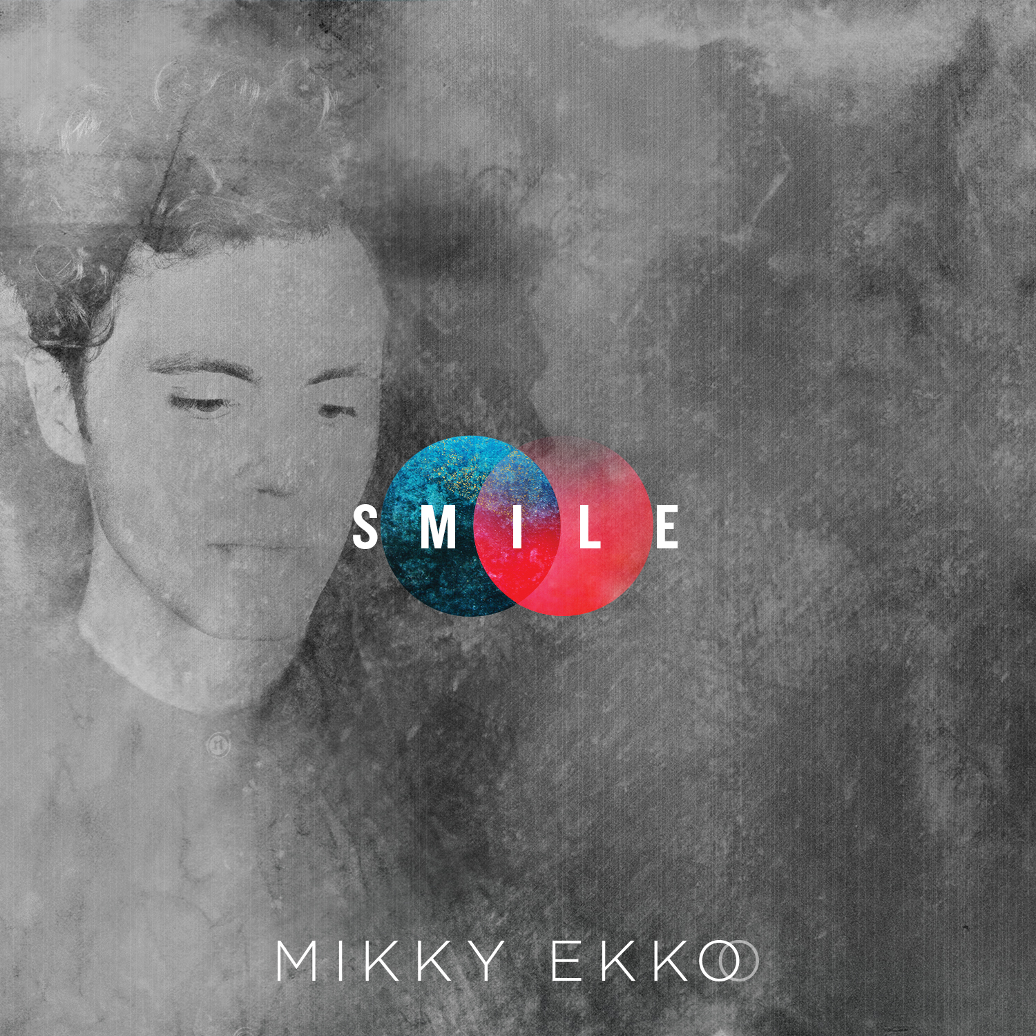Mikky_Smile_Rgb