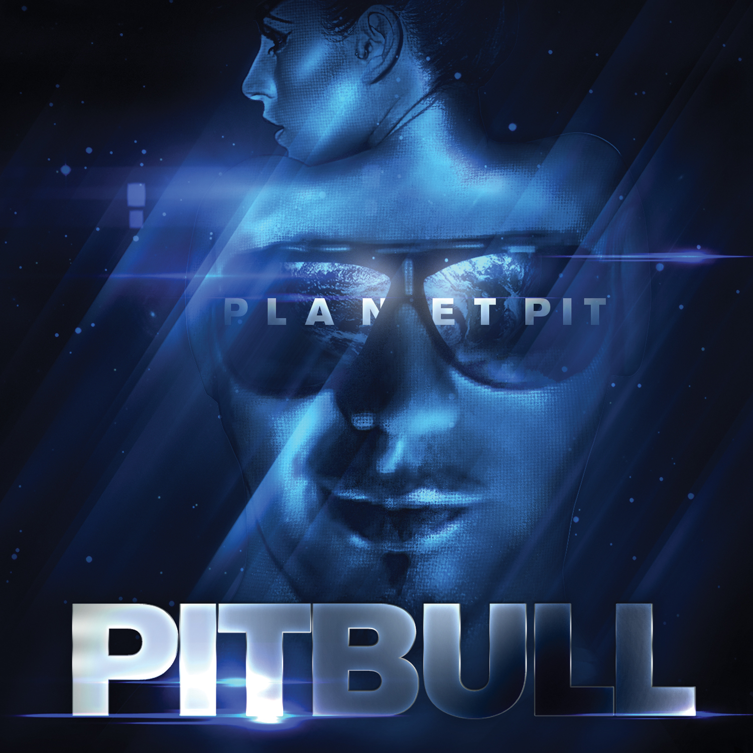 Pitbull-Planet-Pit-Cover