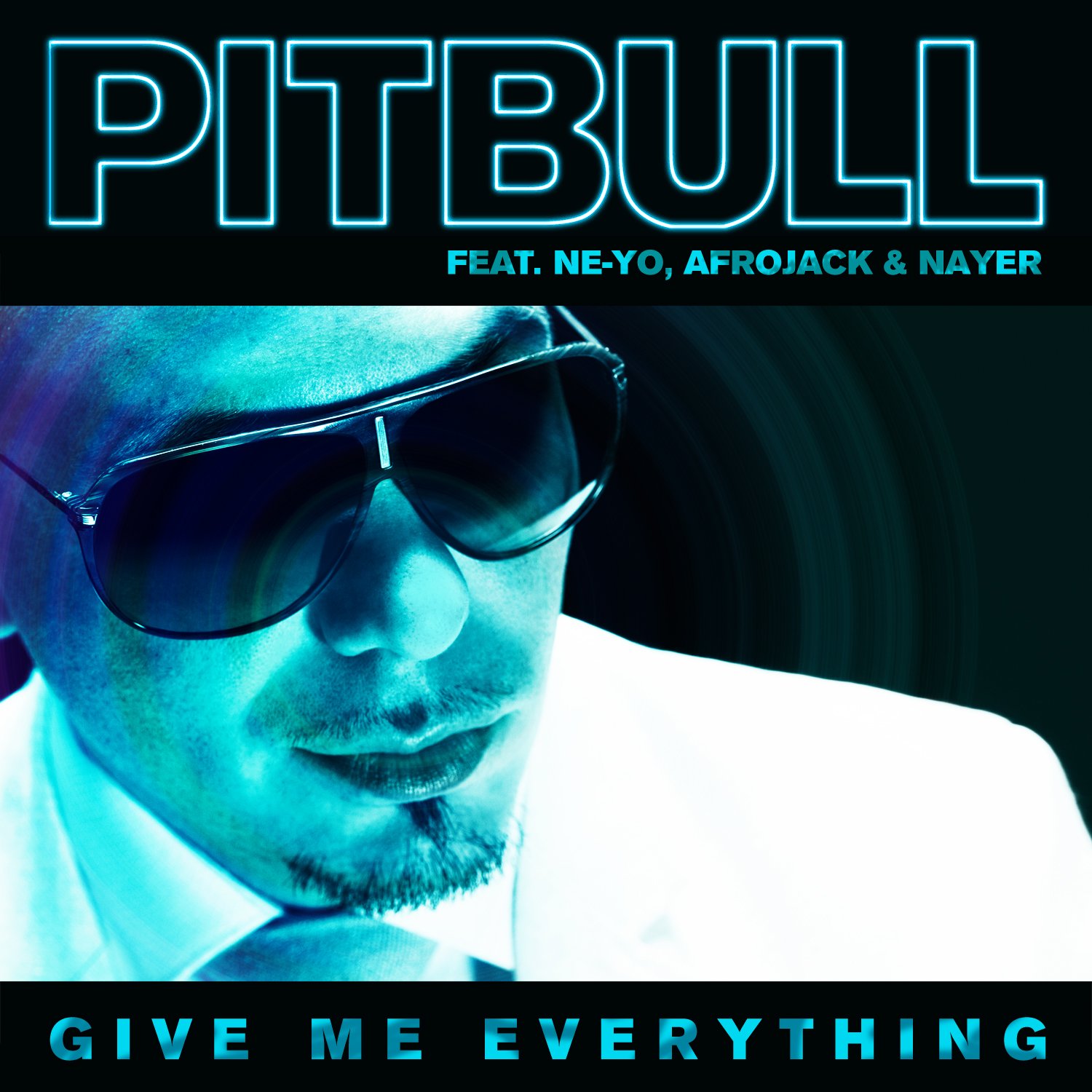 Pitbull_Give-Me-Everything