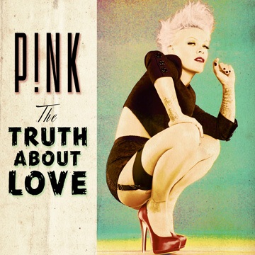 Pnk-Album-Artwork-Truth-Abotu-Love