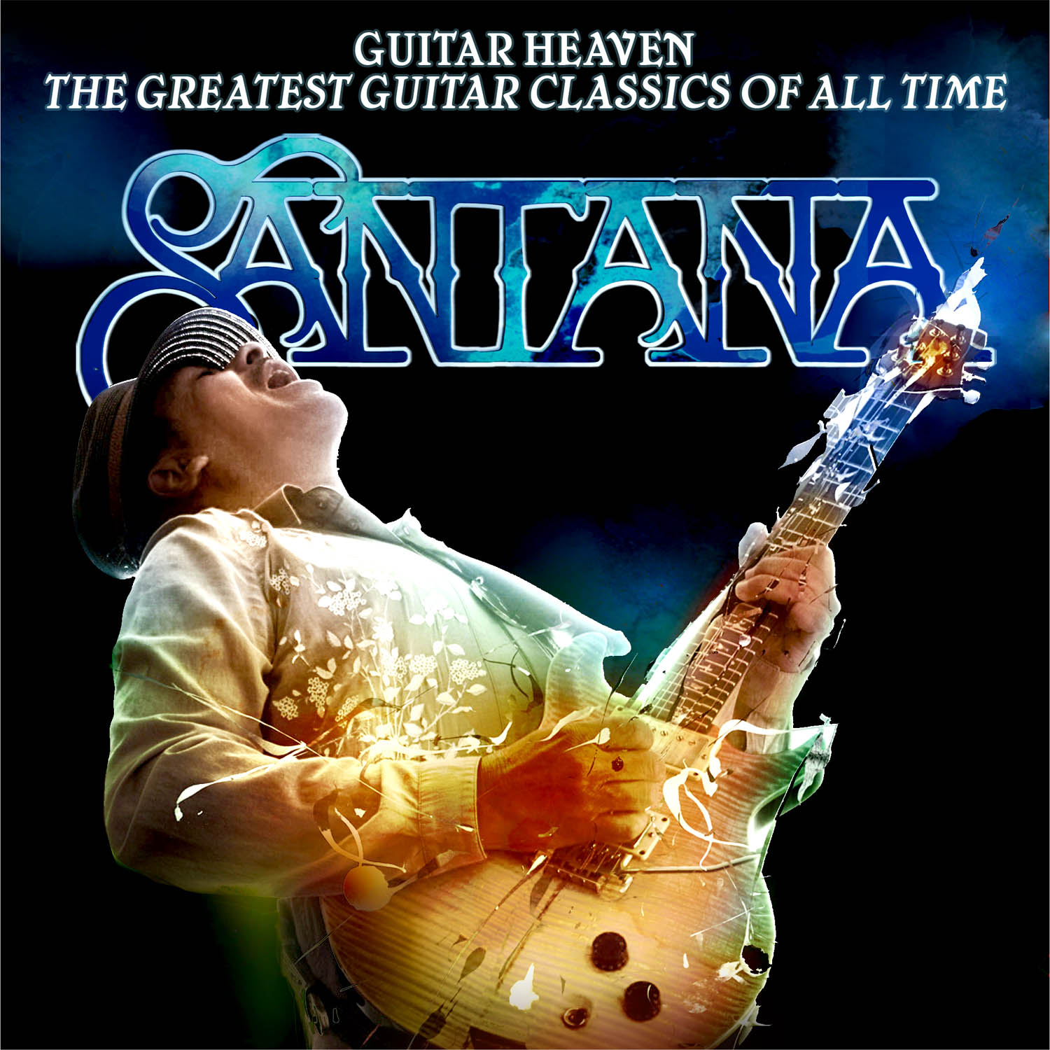 Santana_Guitar_Heaven_Cover_Art