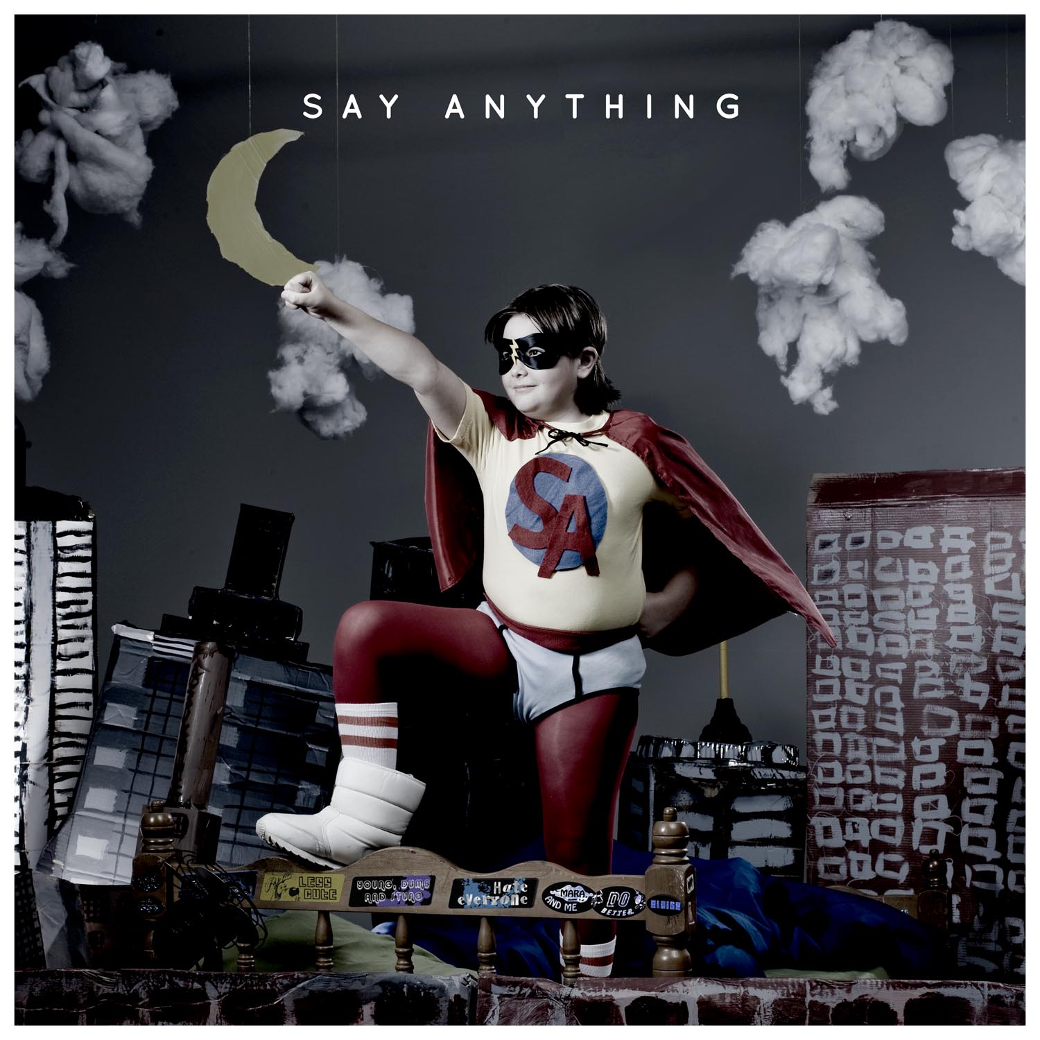 Say_Anything_Album_Cover_Art_500x500