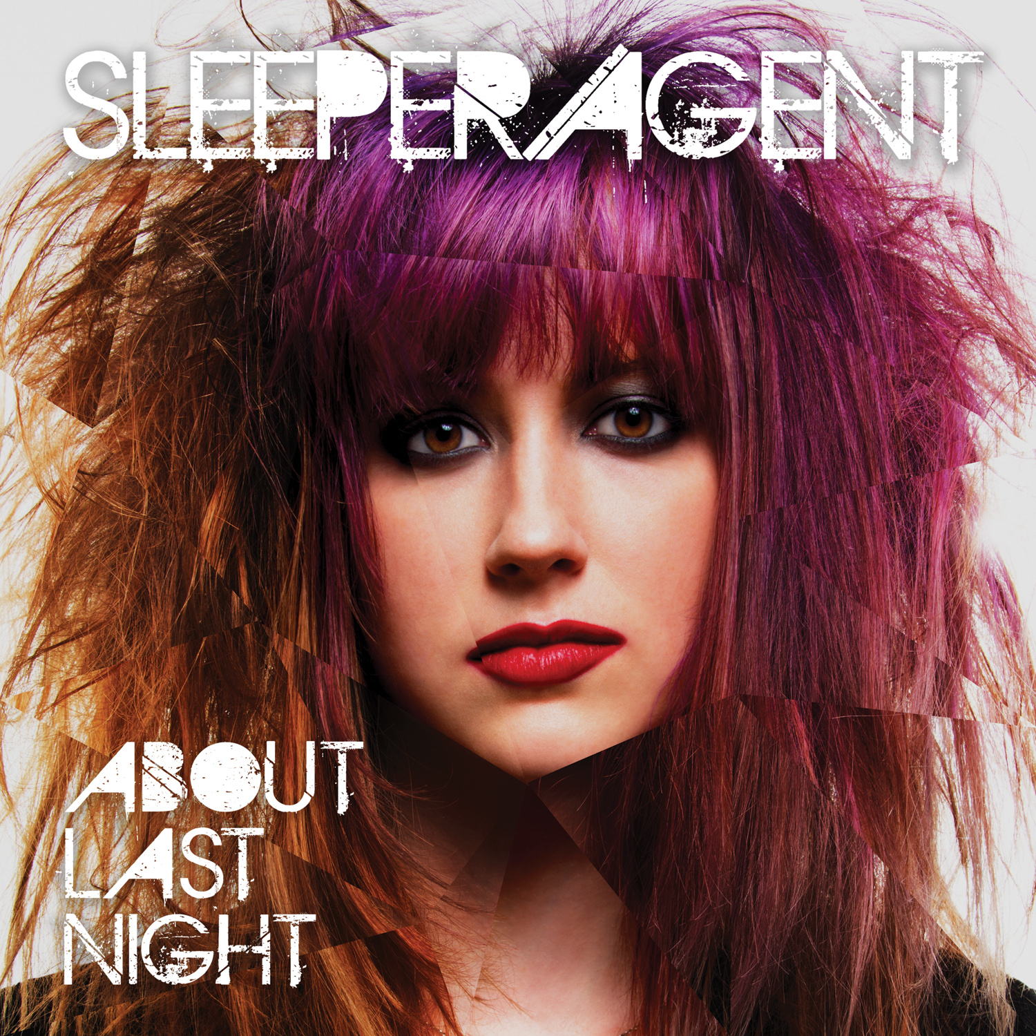 Sleeper-Agent-About-Last-Night-Cover