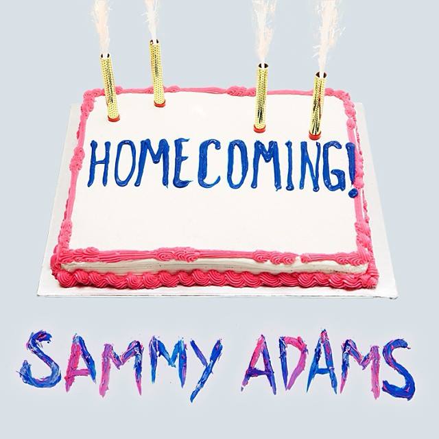 Sam-Adams-Homecoming