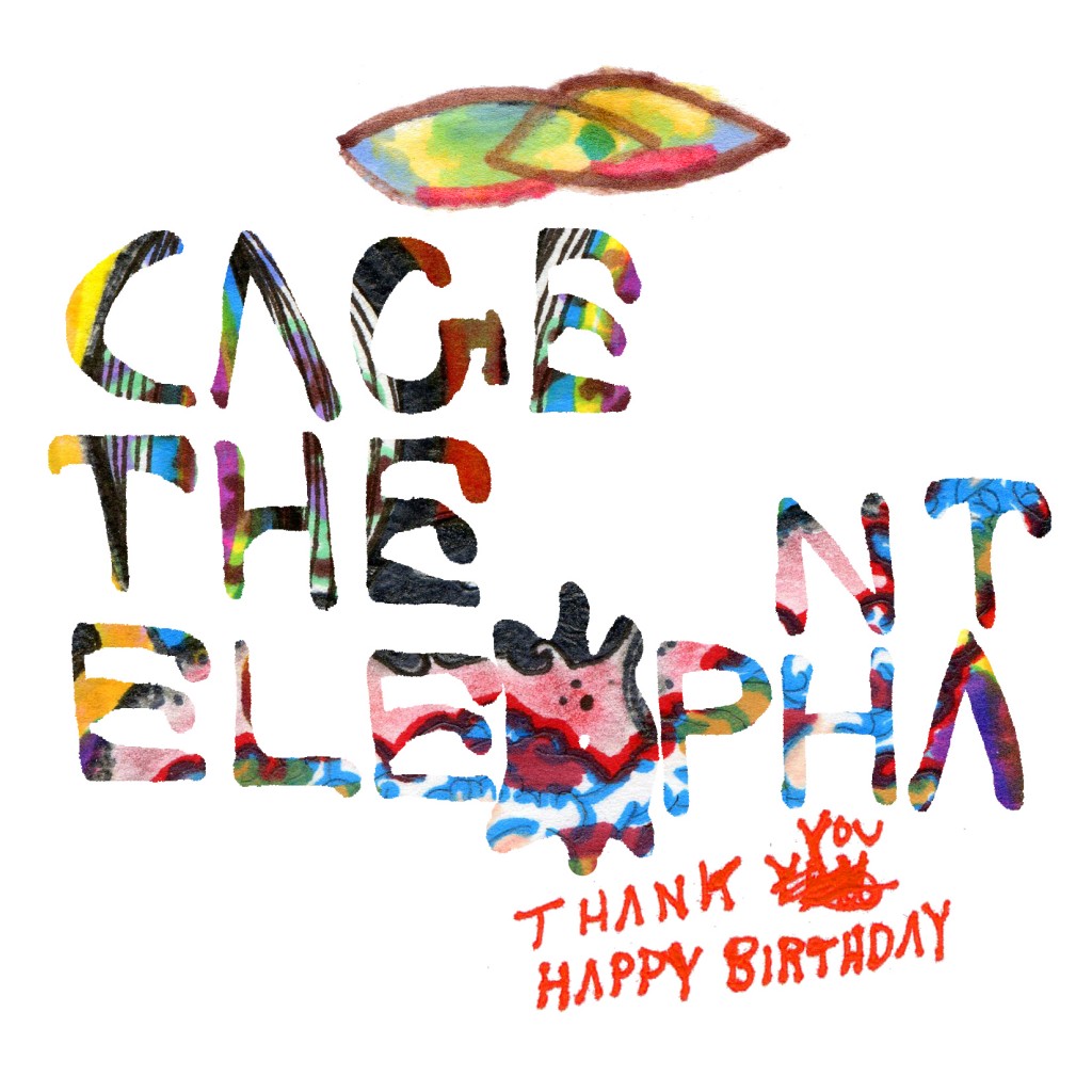 Thank-You-Happy-Birthday