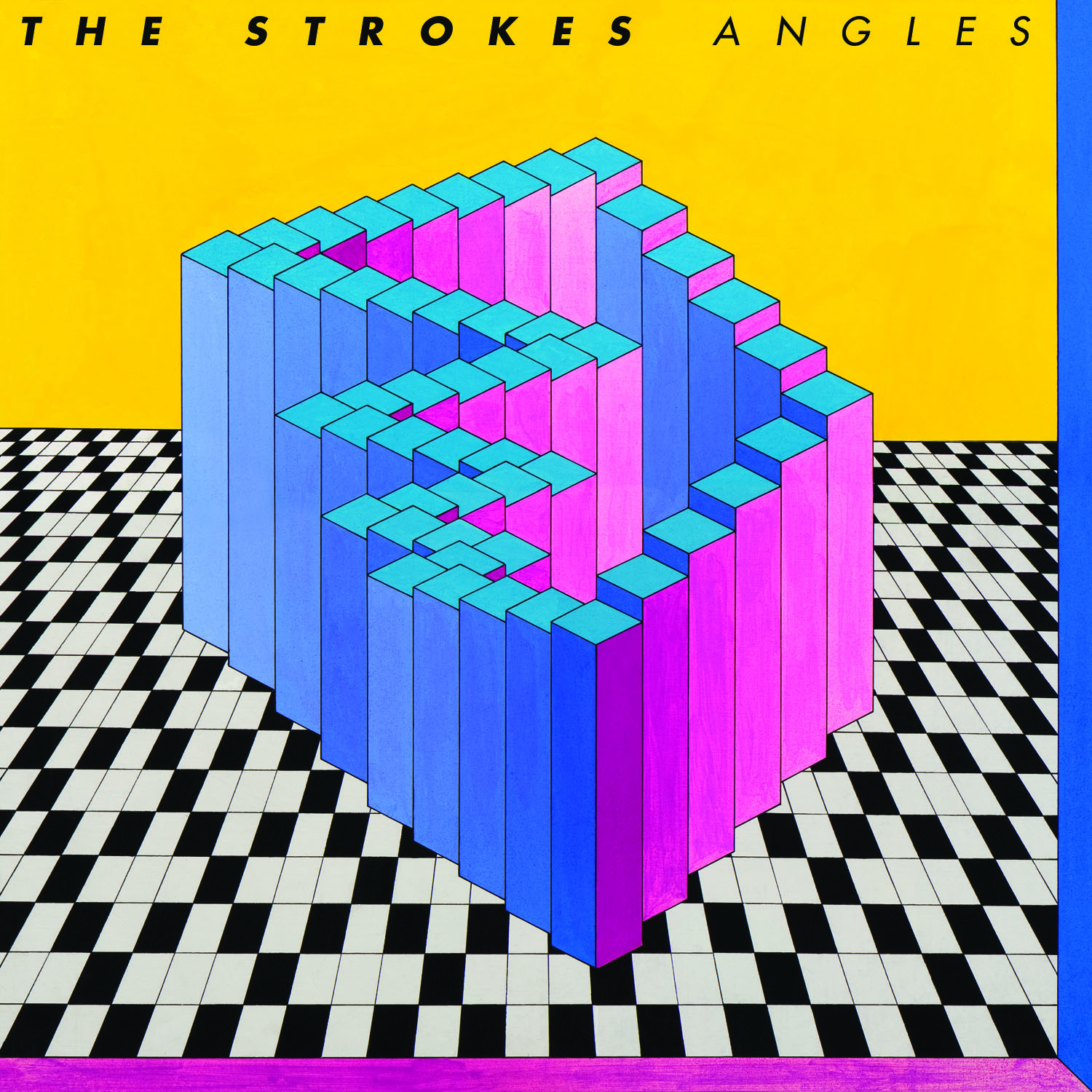 Thestrokes_Angles_Cover5