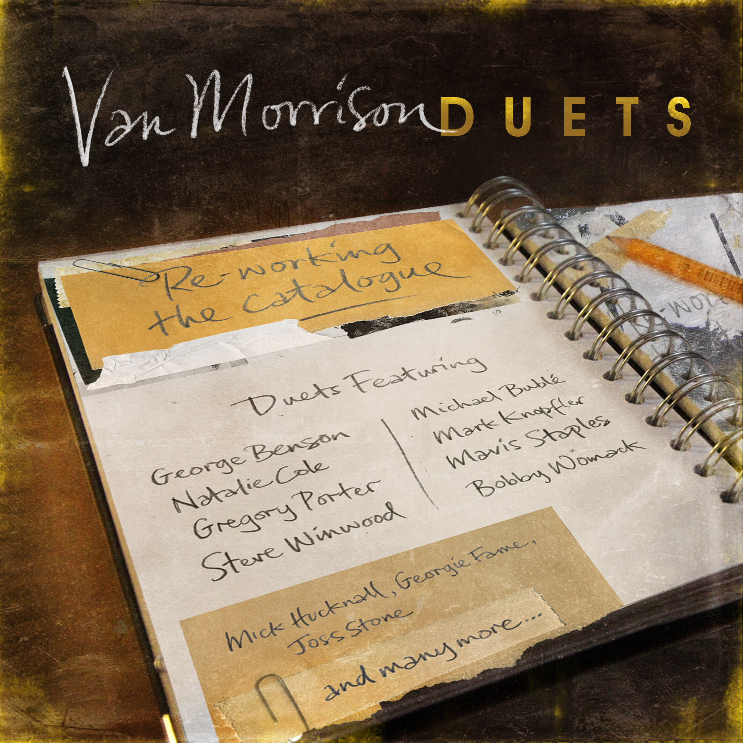 Van-Morrison-Duets_Rgb