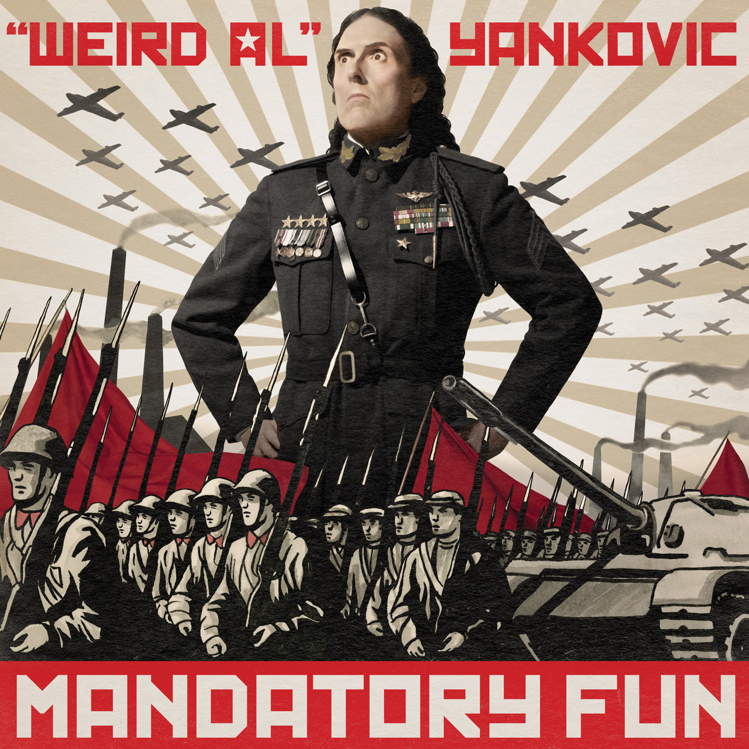 Weird-Al-Mandatory-Fun