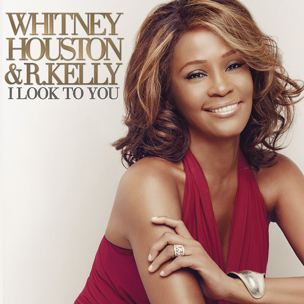 Whitney-Houston-I-Look-To-You-Feat-R-Kelly