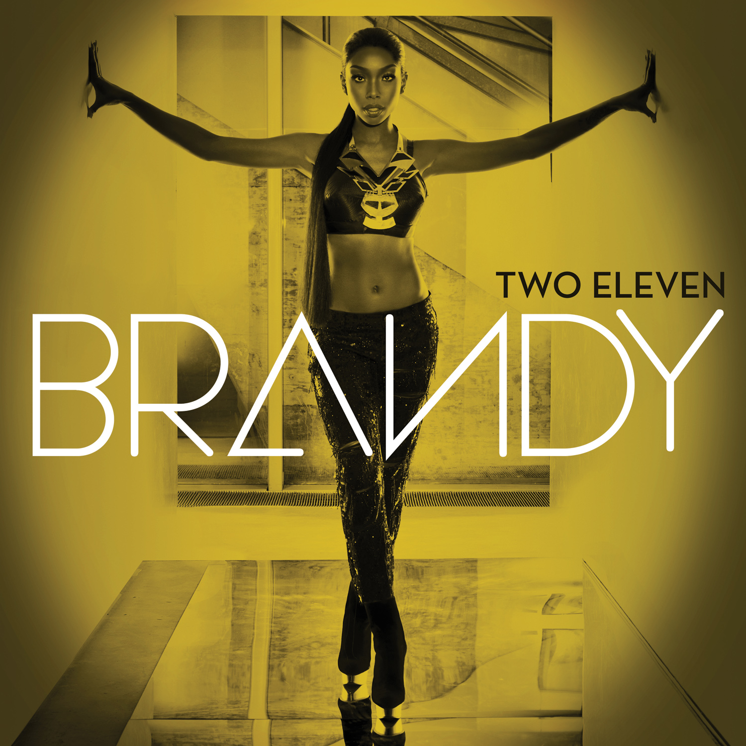 Brandy_Two_Eleven_Cover_Dlx