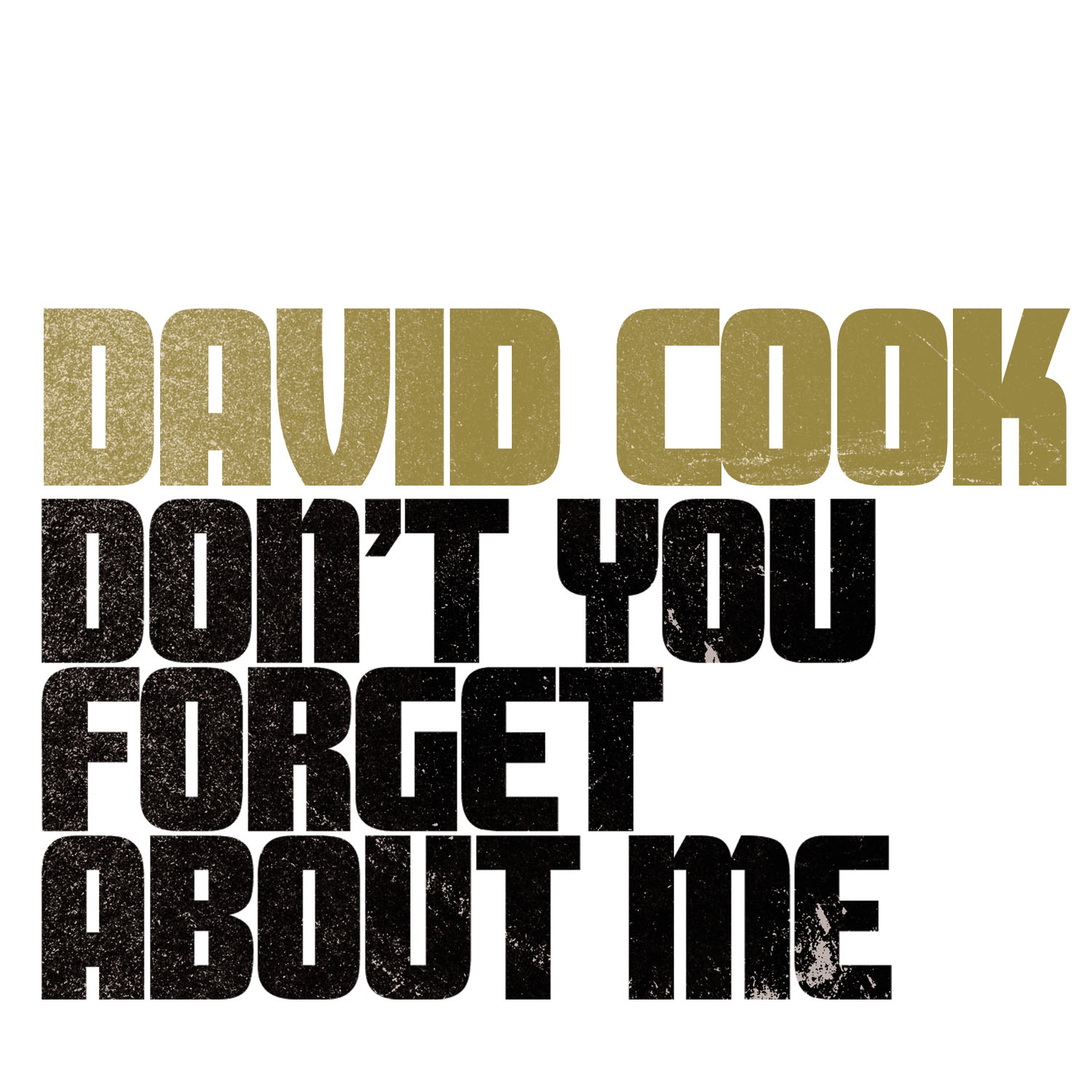 David-Cook_Dyfam_Single