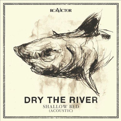 Dry-The-River-Shallow-Bed-Acoustic