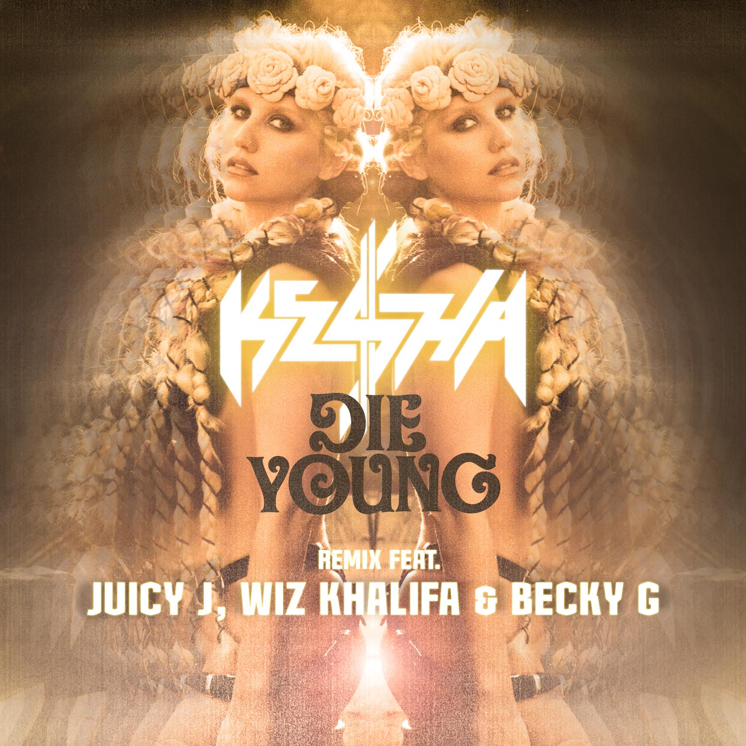 Kesha_Die_Young-Remix_2_0