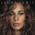 Leona-Lewis-Spirit-Sleeve_Medium-120×120