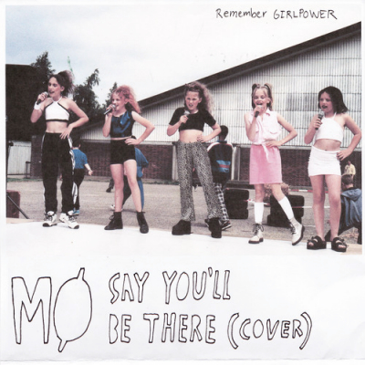 Mo-Spice-Girls-Say-Youll-Be-There-Cover-400×400