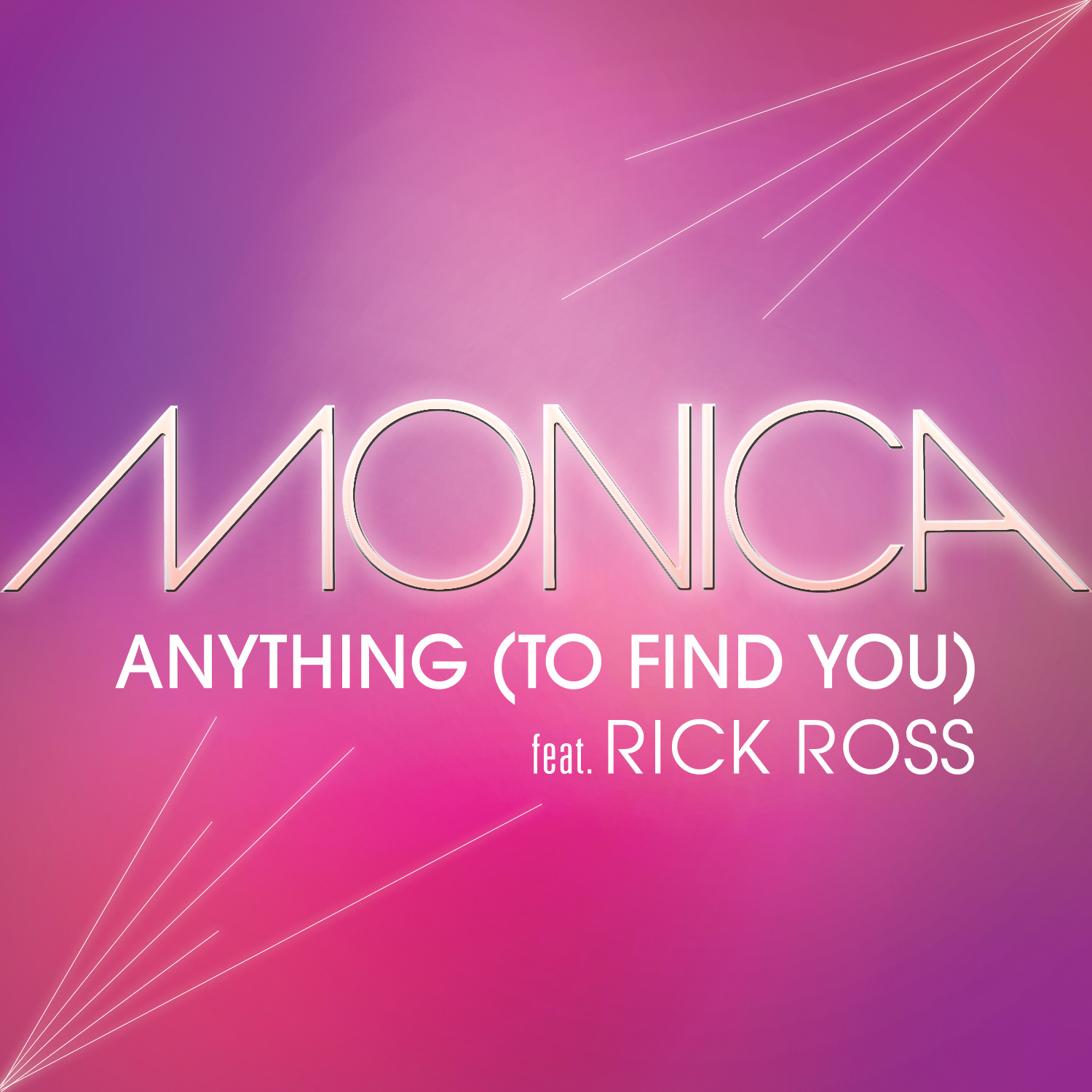 Monica_Anything-Ft-Rickross