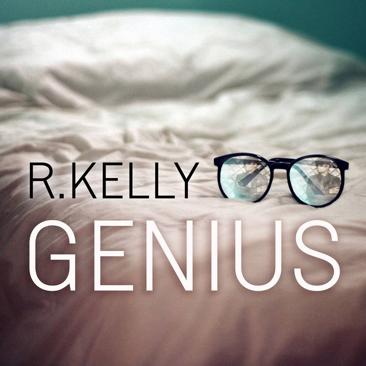 Rkelly_Genius