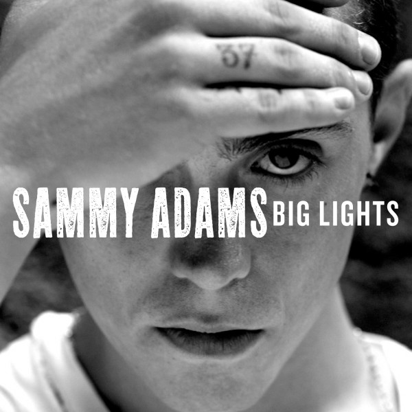 Sammy_Adams_Big_Lights