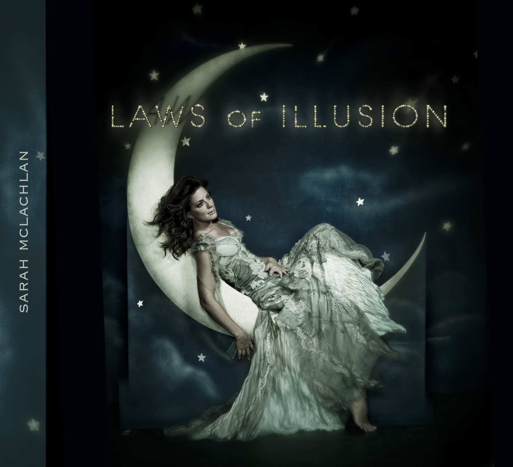 Sarah_Laws_Of_Illusion