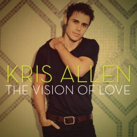 Visionoflovecover
