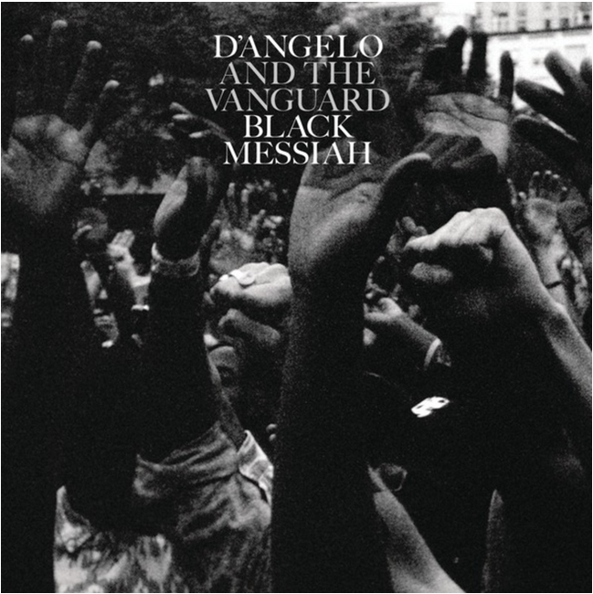 Dangelo-Album-Artwork_1
