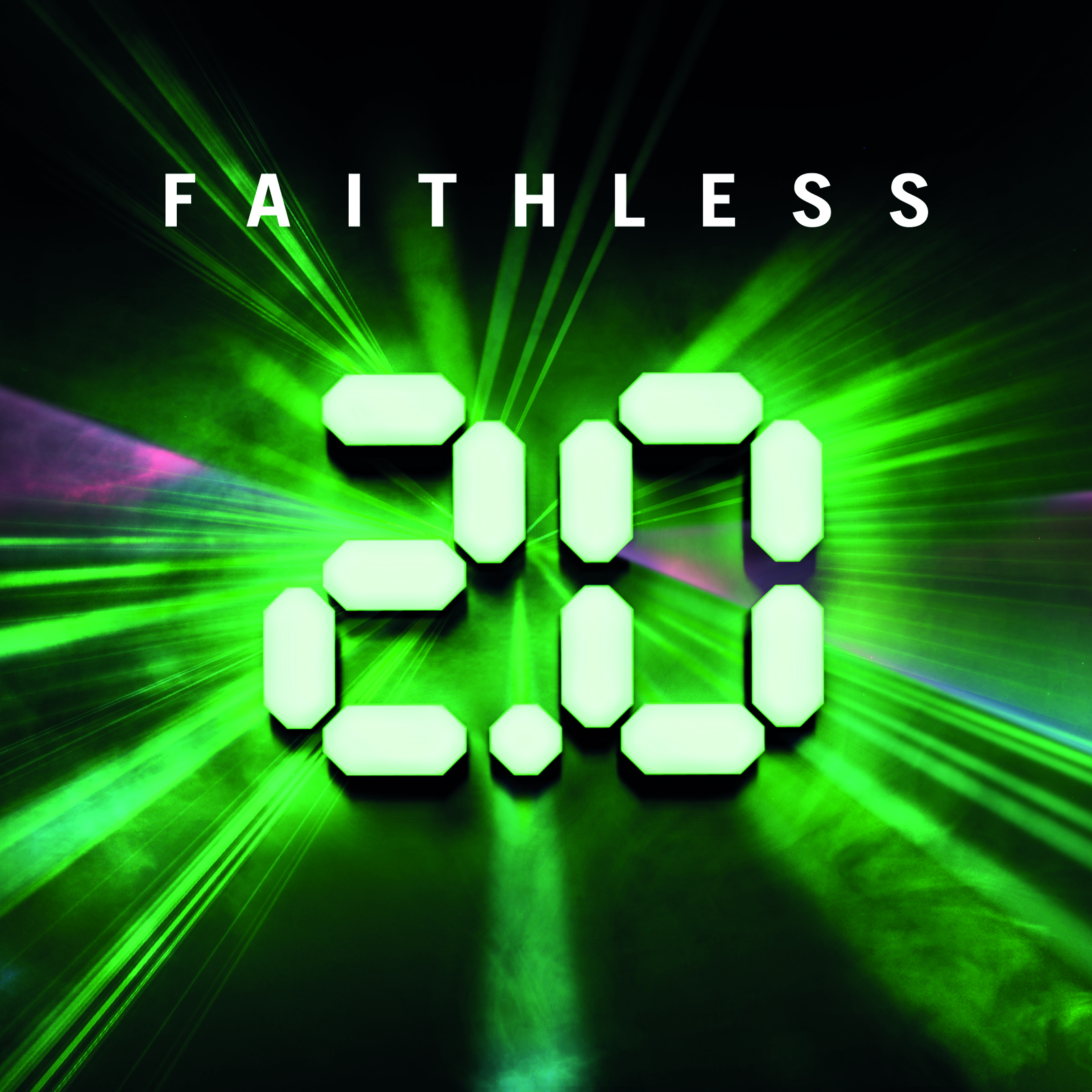 Faithless_2