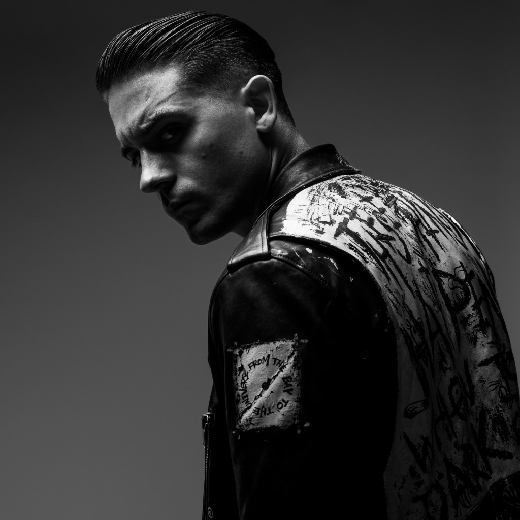 download g eazy when its dark out torrent
