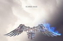 ZAYN Releases "Icarus Falls" Today