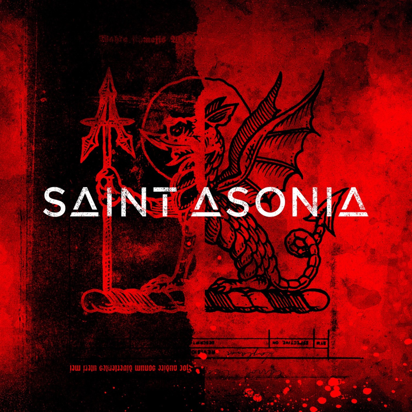 Saint_Asonia_by_Saint_Asonia