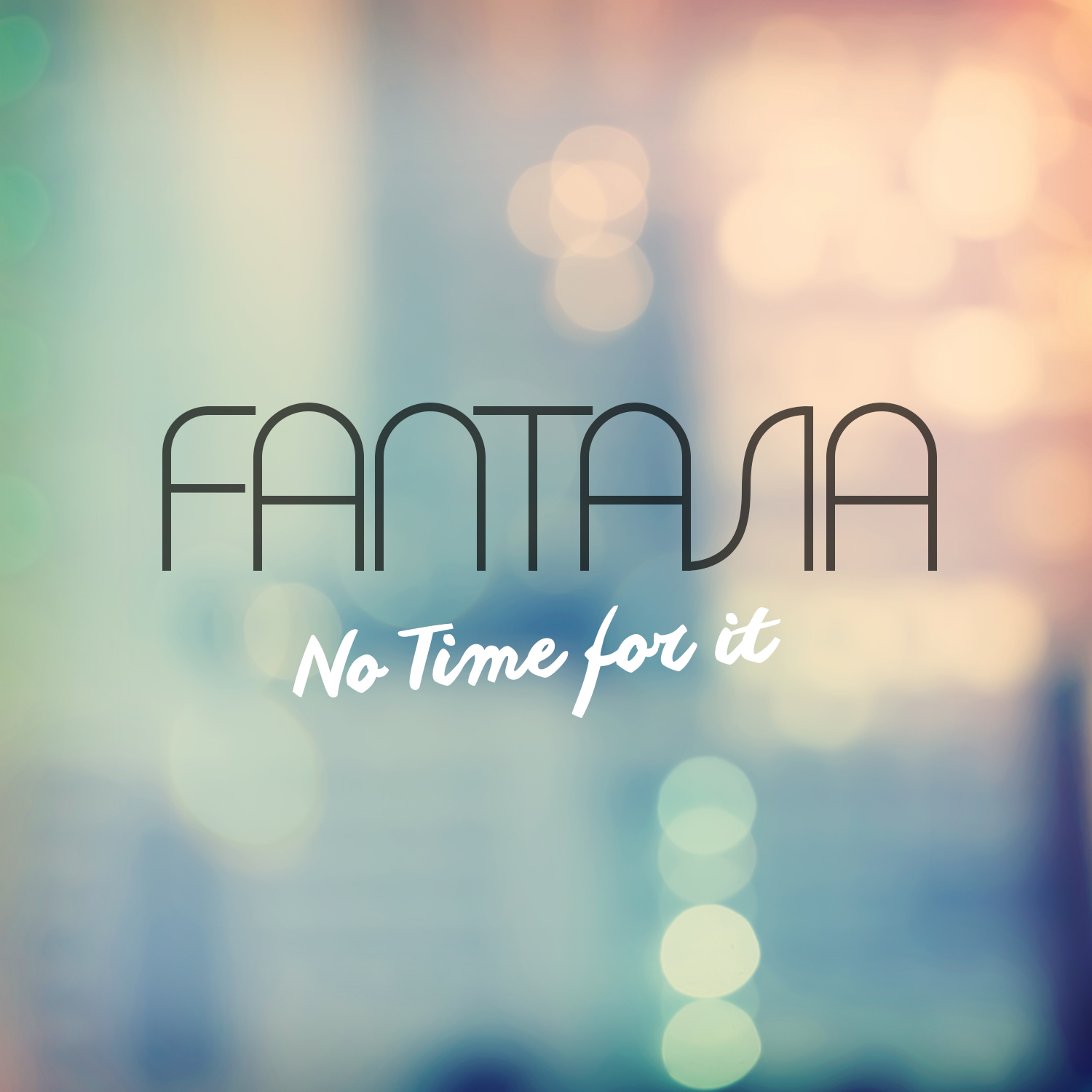 Fantasia_NoTimeForIt_Art