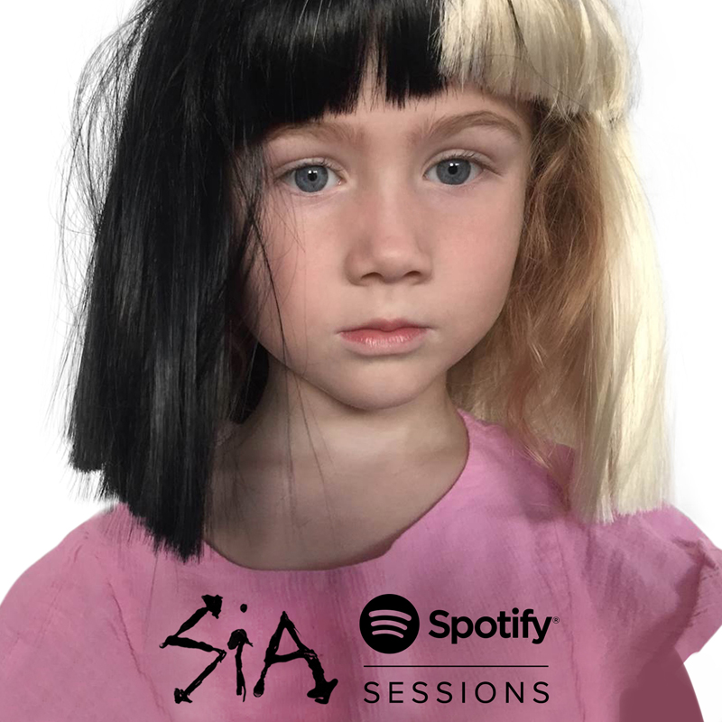 Sia_SpotifySessions_Art