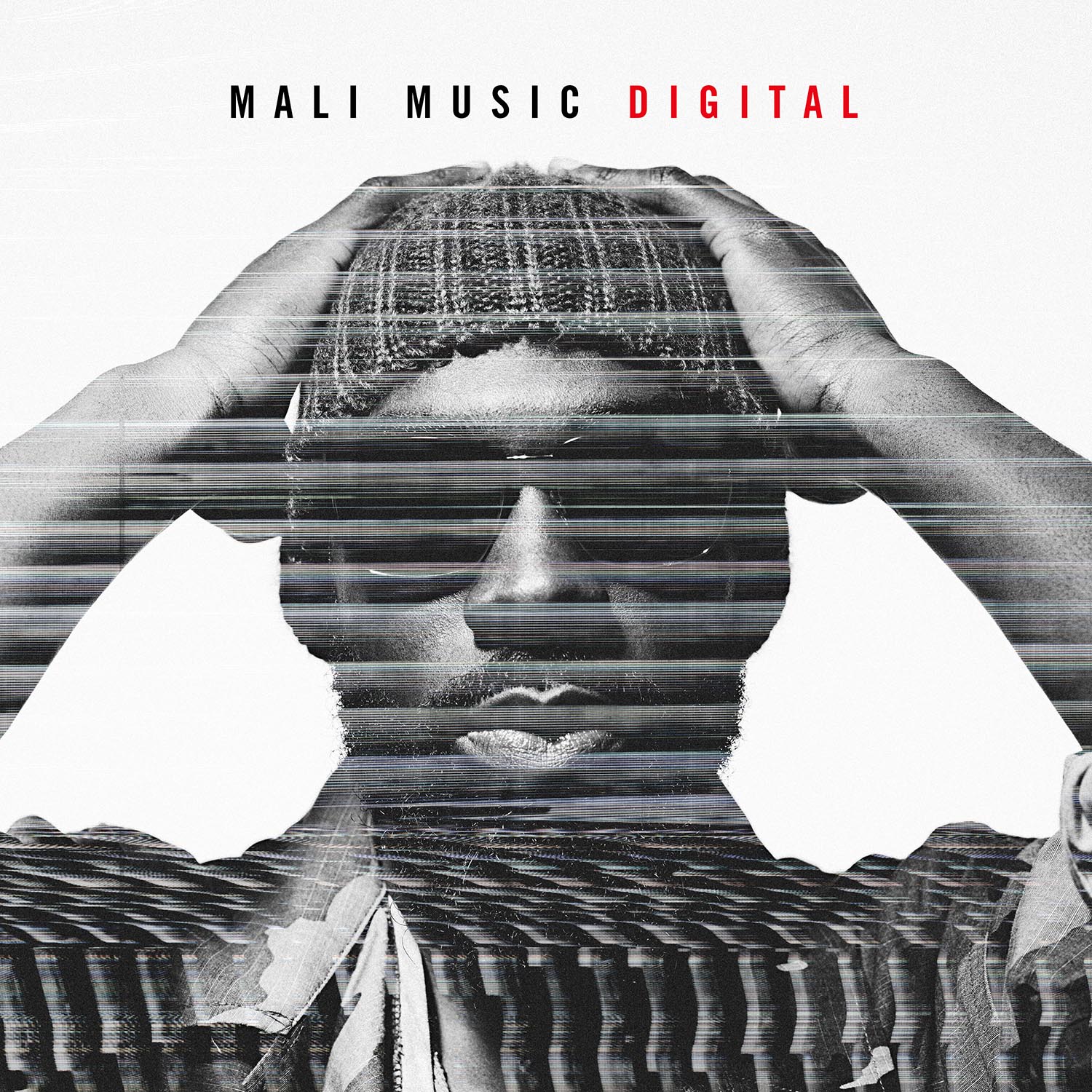 Mali Music Releases New Single Digital From His 