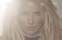 Britney Spears' Glory Peaks At #1 On iTunes In Over 50 Markets