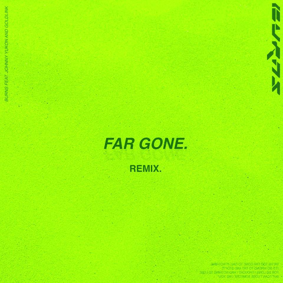 Gone remix. Far gone. Go further перевод на русский. Gone слушать.