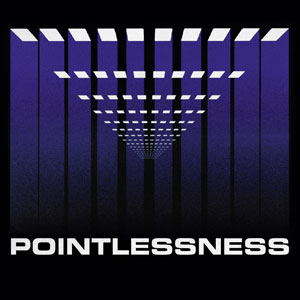 Pointlessness300