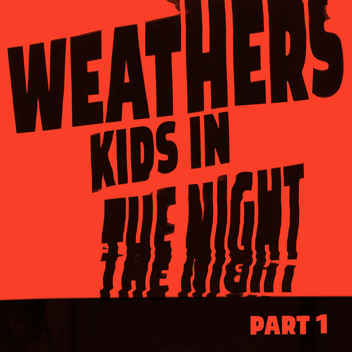 Weathers_Kids_In_The_Night_Cover_Part1_5x5_M1