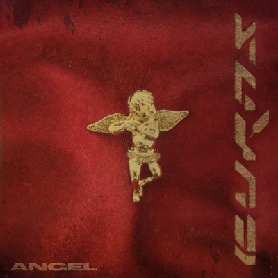 ANGEL-Small