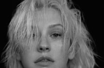 Christina Aguilera Releases New Song "Fall In Line" Feat. Demi Lovato Along With Lyric Video