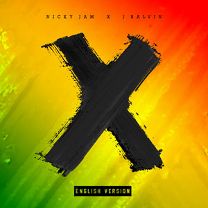 Cover-X-Nicky-Jam-x-J-Balvin-English-Version300