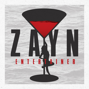 Zayn_entertainer_cover_300