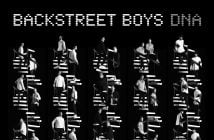 Backstreet Boys Announce New Album, Single & Tour