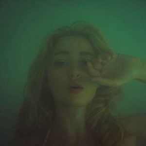 Elley Duhé Shares “Way Down Low”