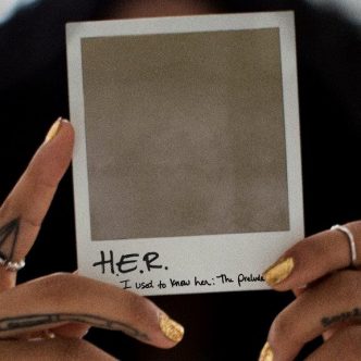 download h.e.r album